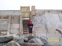 100_0165.jpg