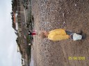 100_0166.jpg