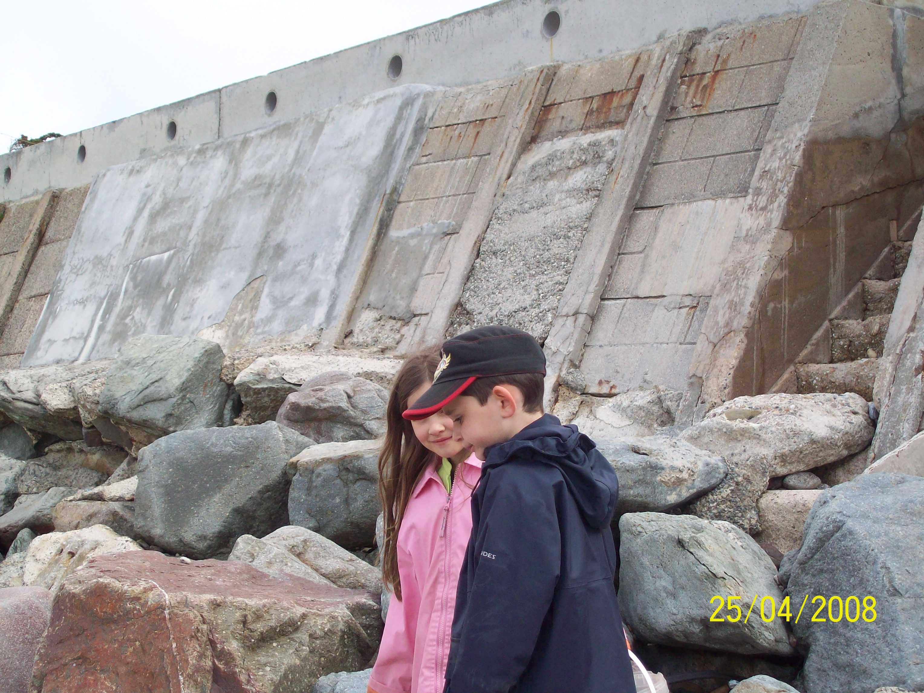 100_0167.jpg
