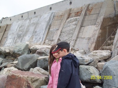100_0167.jpg