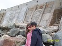 100_0167.jpg