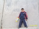 100_0168.jpg