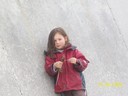 100_0169.jpg