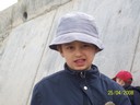 100_0170.jpg