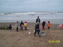 100_0171.jpg