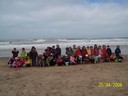 100_0172.jpg