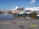 100_0173.jpg
