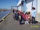 100_0174.jpg