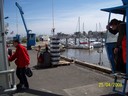 100_0175.jpg