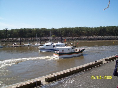 100_0176.jpg