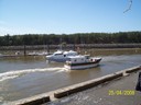 100_0176.jpg