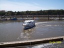 100_0177.jpg