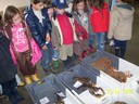 100_0179.jpg
