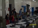 100_0181.jpg