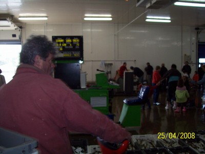 100_0182.jpg