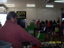 100_0182.jpg