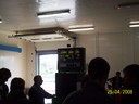 100_0183.jpg