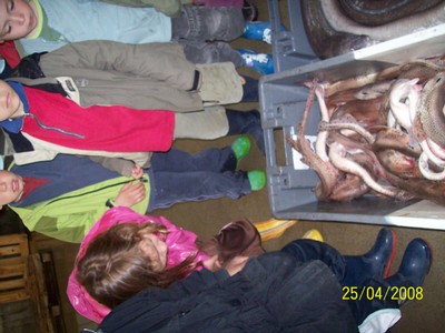 100_0184.jpg