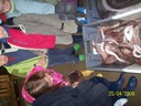 100_0184.jpg
