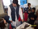 100_0186.jpg