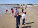 DSC00243.JPG