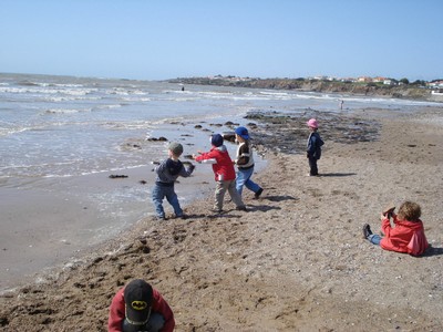 DSC00245.JPG