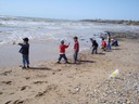DSC00246.JPG
