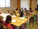 DSC00254.JPG