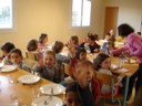 DSC00256.JPG