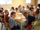 DSC00257.JPG