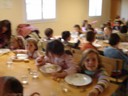 DSC00259.JPG