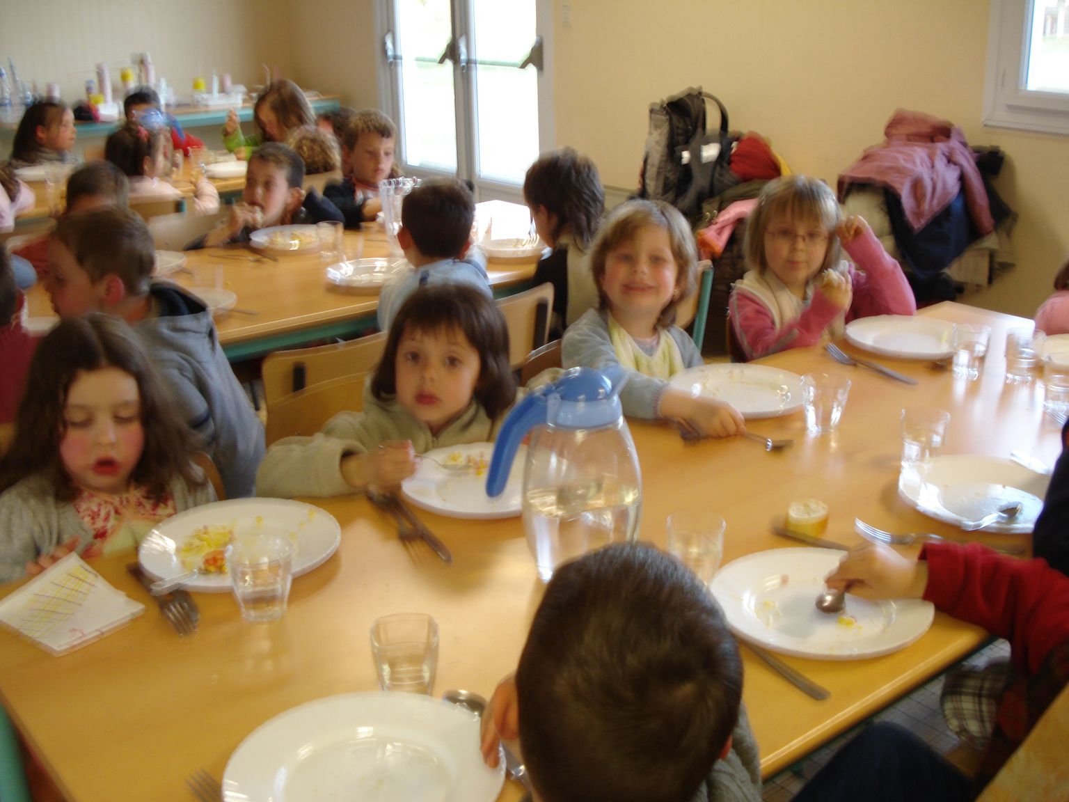 DSC00262.JPG