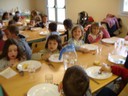 DSC00262.JPG