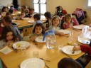 DSC00263.JPG