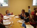 DSC00264.JPG
