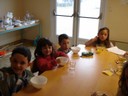 DSC00265.JPG