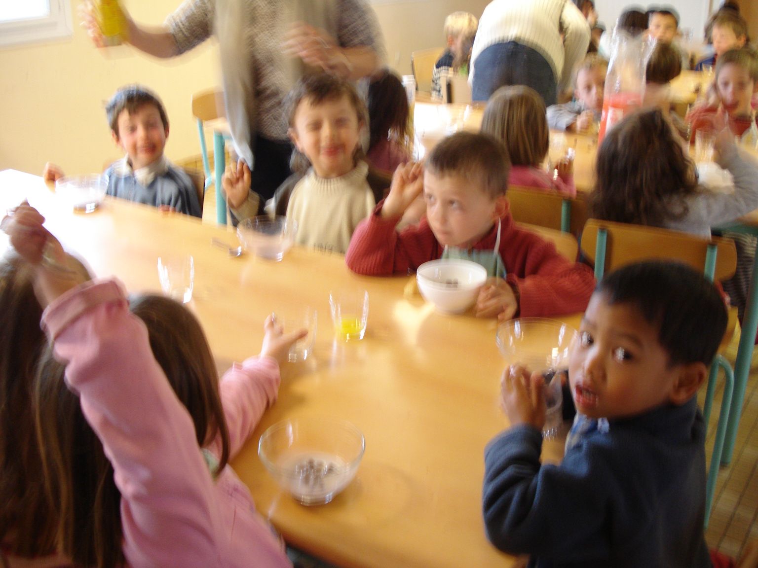 DSC00266.JPG