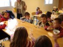 DSC00267.JPG