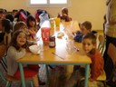 DSC00268.JPG