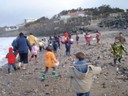 DSC00270.JPG