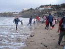DSC00271.JPG