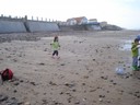 DSC00273.JPG
