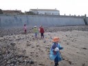 DSC00274.JPG