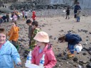 DSC00276.JPG
