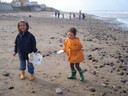 DSC00279.JPG