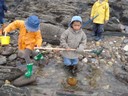 DSC00282.JPG