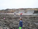 DSC00284.JPG