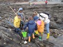 DSC00286.JPG
