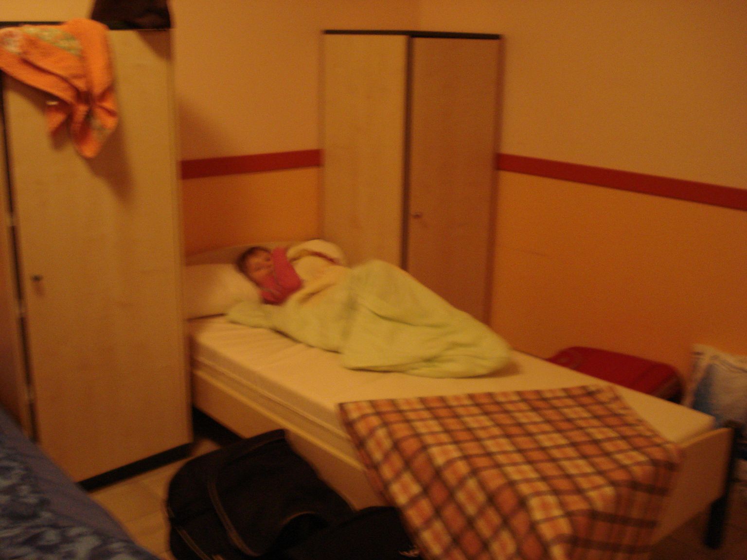 DSC00290.JPG