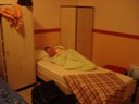 DSC00290.JPG